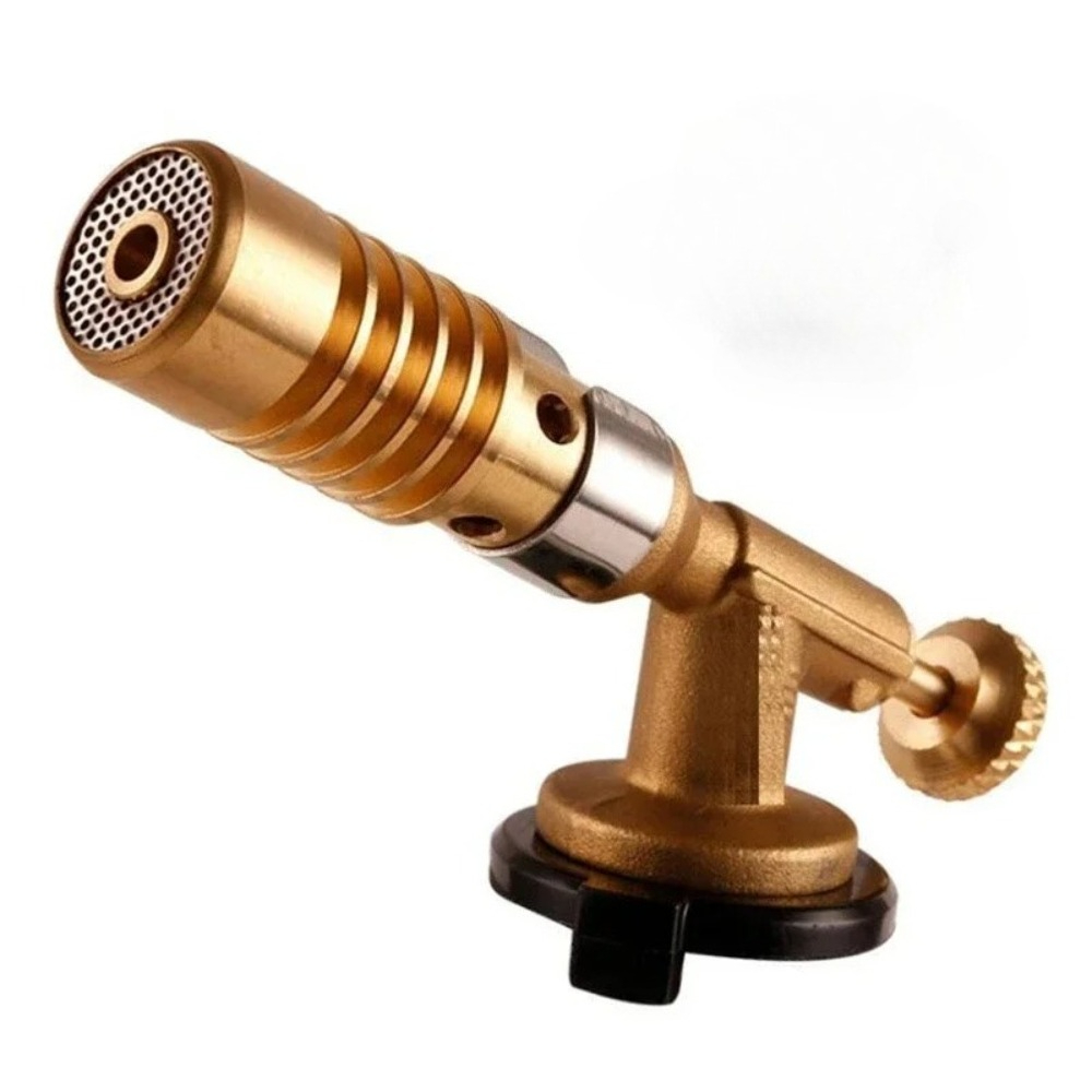 2026 Nuevo soplete de soldadur - Home Cooking Gas reseña y precio