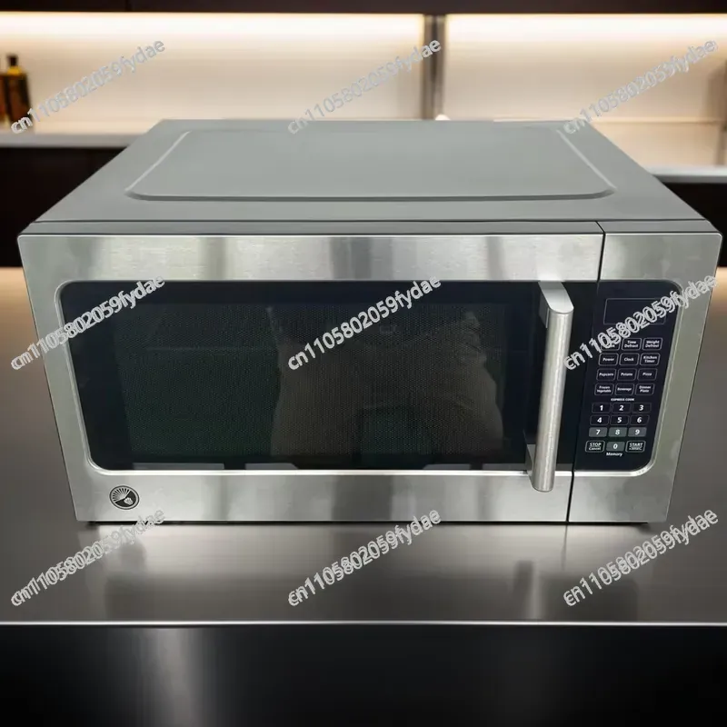 Calentador de Comida para Micr - Home Cooking Heater reseña y precio