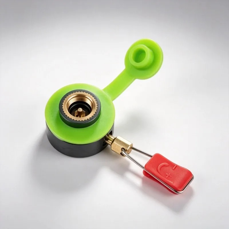 Juego de Tubos de Extensión pa - Home Cooking Gas reseña y precio