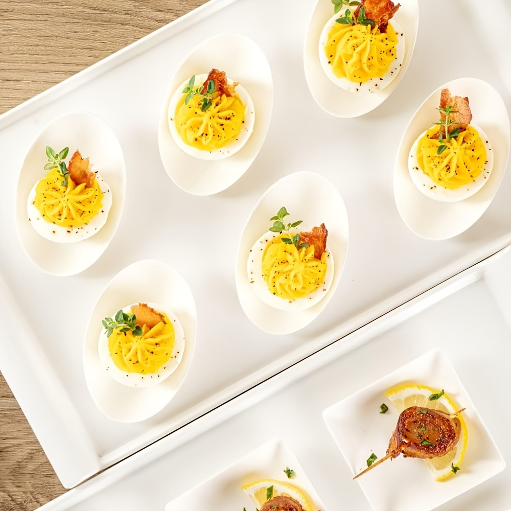 Platos desechables de degustac - Home Cooking Recipes reseña y precio