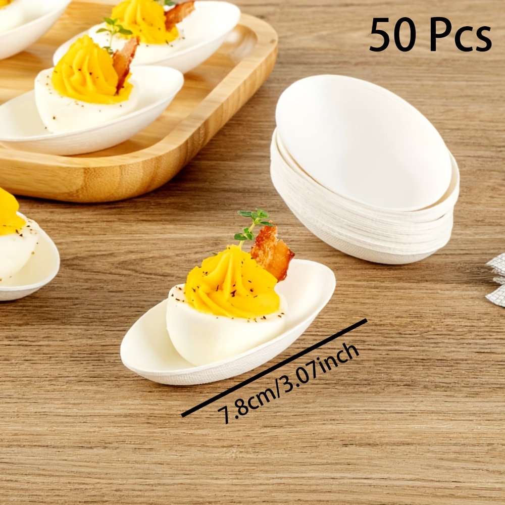 Platos desechables de degustac - Home Cooking Recipes reseña y precio